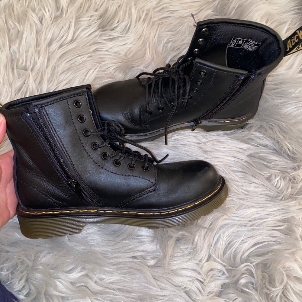 Dr.martens